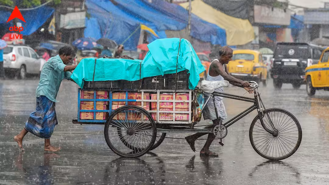 TN Weather: இன்று எங்கெல்லாம் கனமழை பெய்யும்: சென்னை வானிலை மையம் முக்கிய எச்சரிக்கை!
