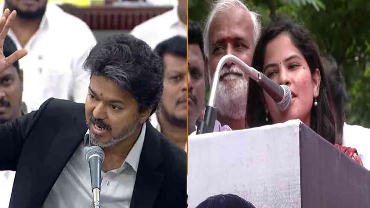 “எவனாக இருந்தாலும் விடமாட்டோம்”