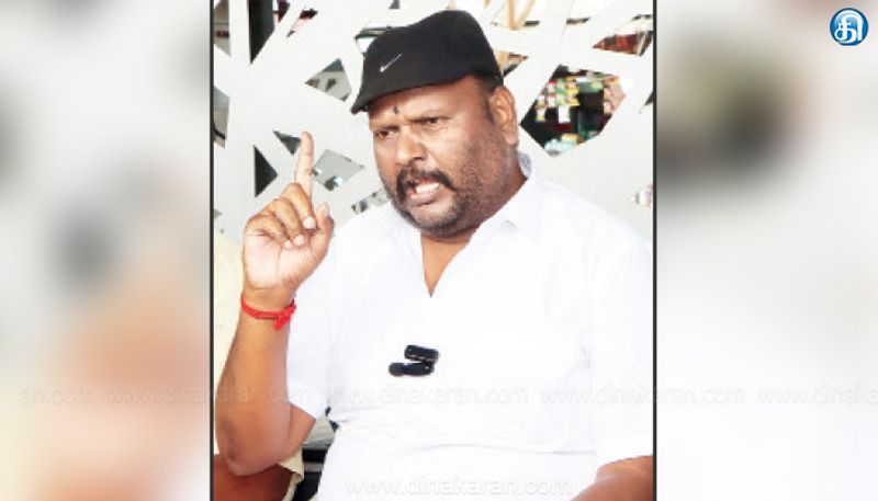 ஆம்னி பஸ்களில் கூடுதல் கட்டண வசூல் அமைச்சரின் மெத்தனம் தான் காரணம்: உரிமையாளர் சங்கத்தினர் பரபரப்பு குற்றச்சாட்டு