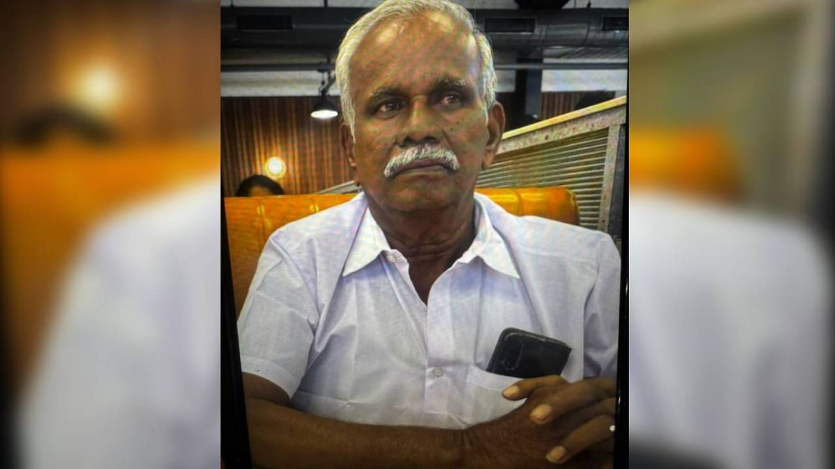 பயிர்க்கடன் தள்ளுபடி கோரிக்கை; போராட்டக்களத்தில் உயிர் இழந்த விவசாயி