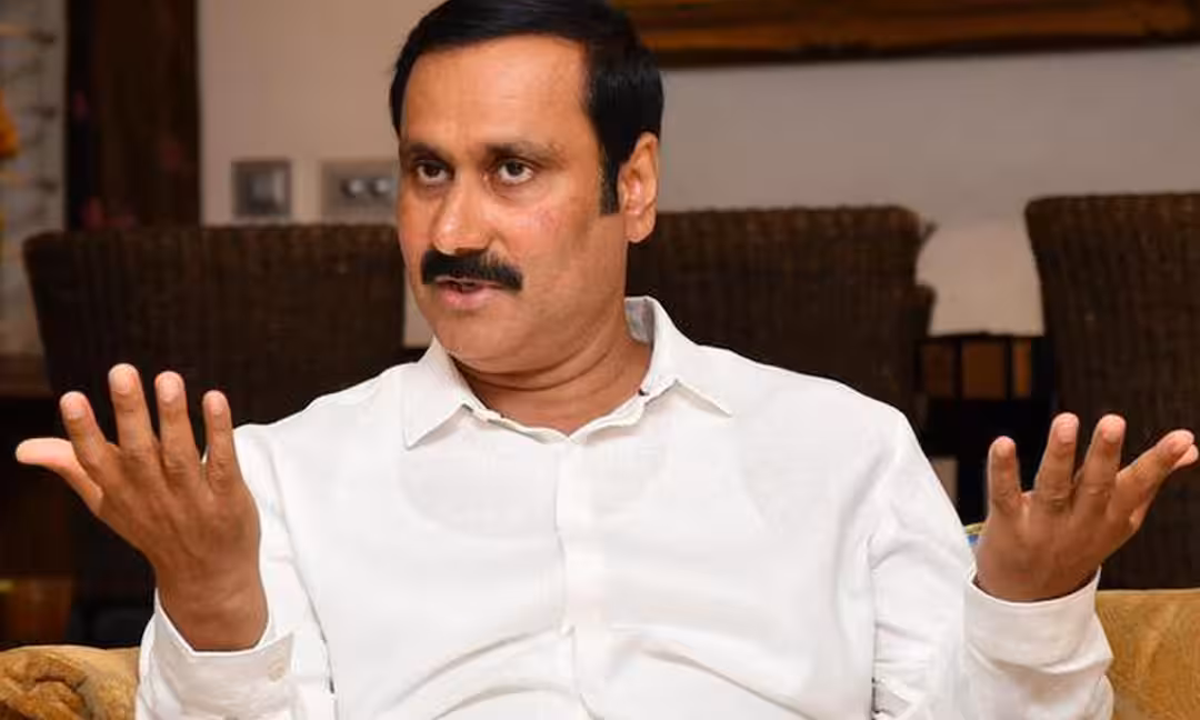 5 அமைச்சர் கூட்டத்திலேயே மின்வெட்டு: ஒரு மாதத்துக்கு மேலாக அரசு அலட்சியம்