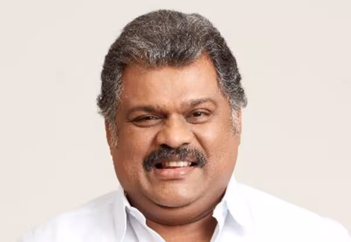  த.வெ.க., கூட்டணிக்கு த.மா.கா., ஆதரவு