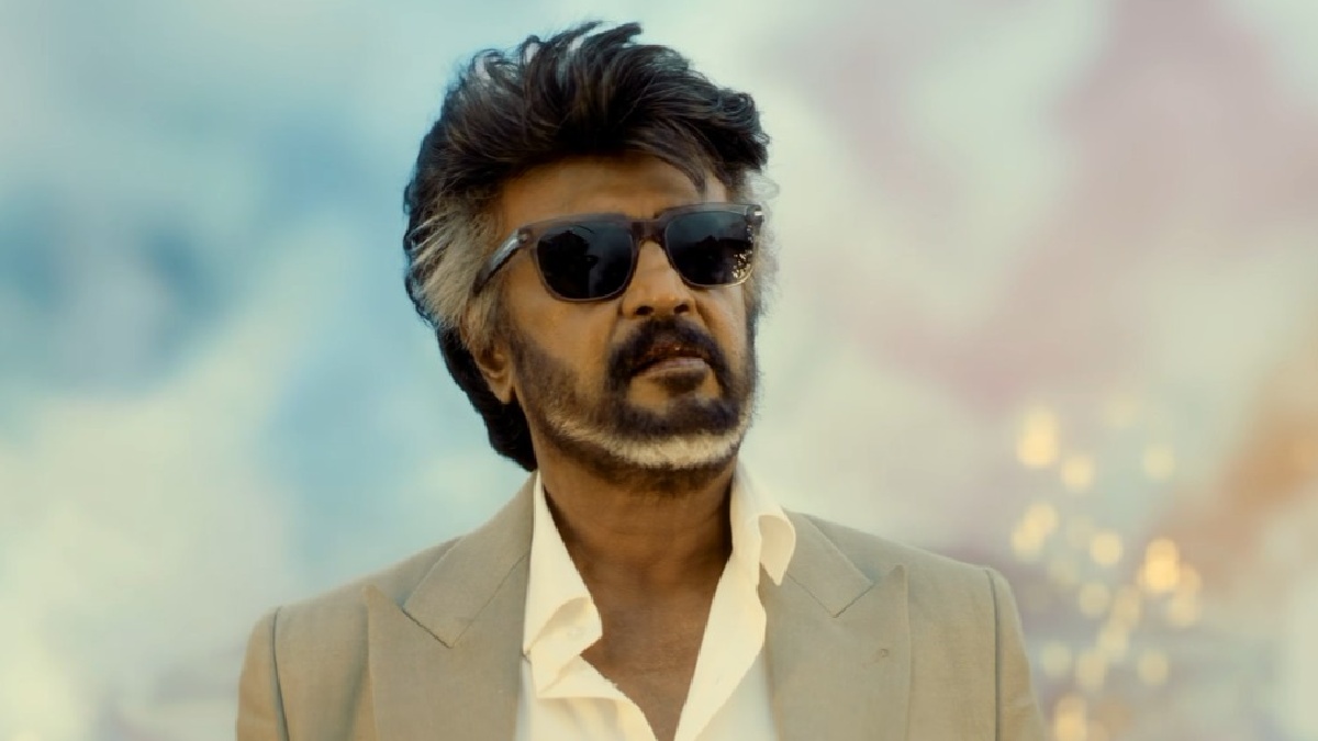 Jailer 2: ஒன் சன்.. ஒன் மூன்.. பாடல் எப்படி இருக்கு?.. டைகர் கா ஹுகும் அளவுக்கு இருக்கா? இல்லையா?