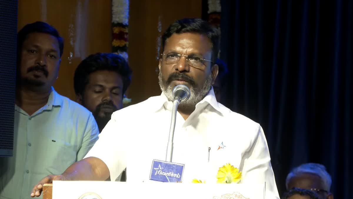 நாம் என்ன முடிவெடுத்தாலும் விமர்சிக்க ஒரு கும்பல் உள்ளது