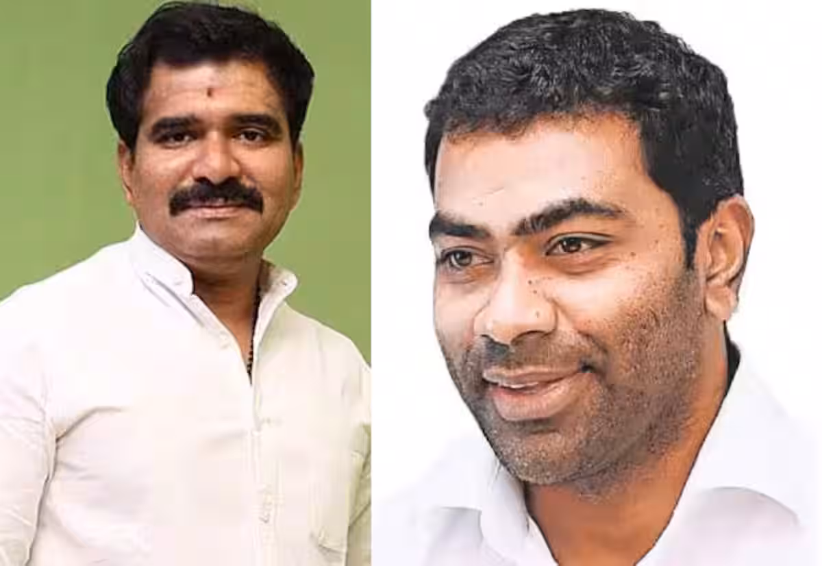 வழக்கு தொடர ஐகோர்ட் அனுமதி: அமைச்சர்கள் மேல்முறையீடு