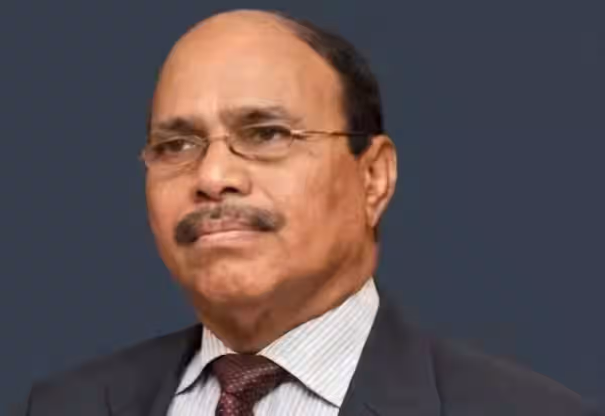 கிரானைட் வீரமணி மீதான வழக்கு: அனைத்து கோணங்களிலும் போலீசார் விசாரணை