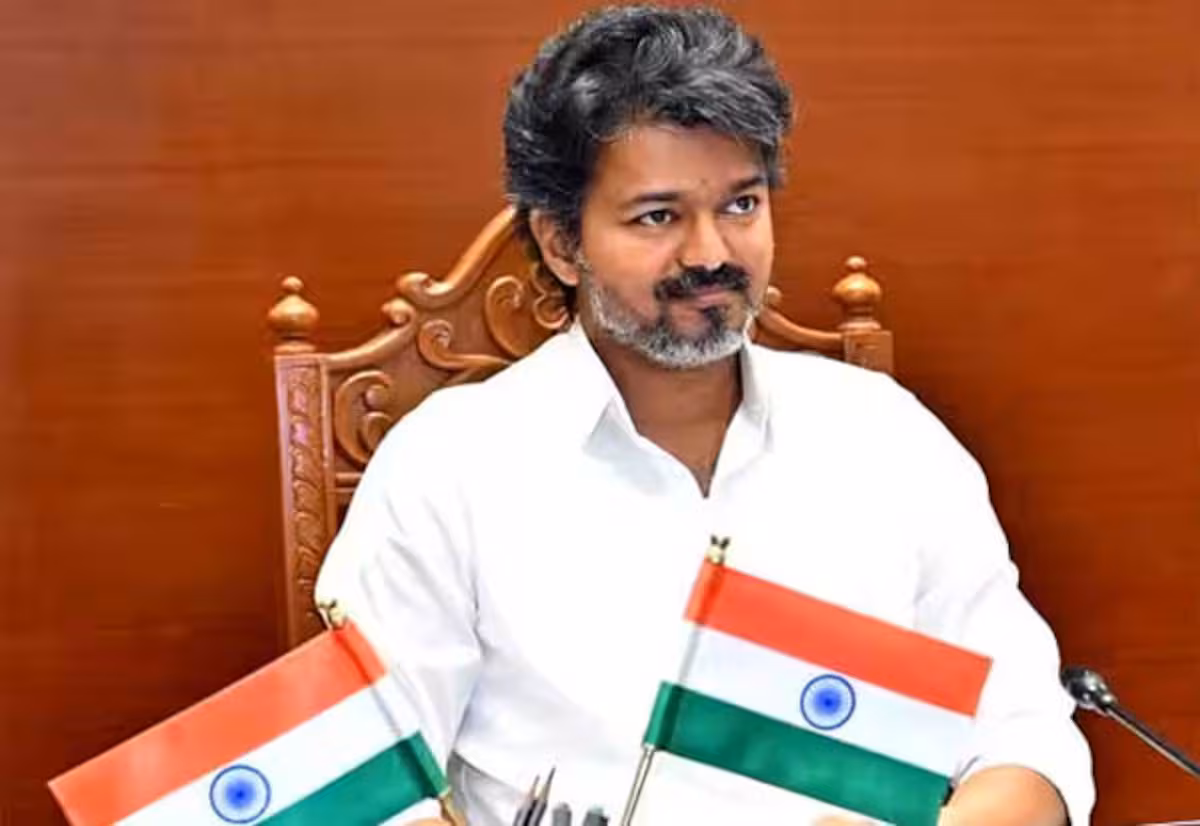 முதல்வர் விஜய் வழக்கில் அக்.,14ல் தீர்ப்பு; ஒத்திவைத்தது ஐகோர்ட்