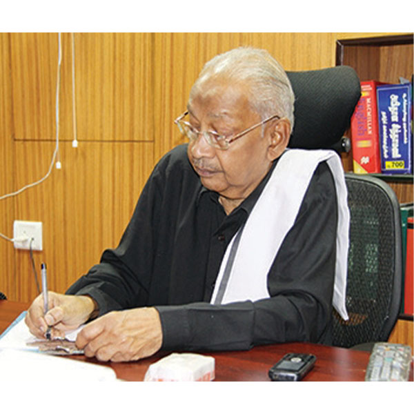 தமிழ்நாடு அரசையும், முதலமைச்சரையும், சுகாதாரத் துறை அமைச்சரையும் வலியுறுத்துகிறோம்!