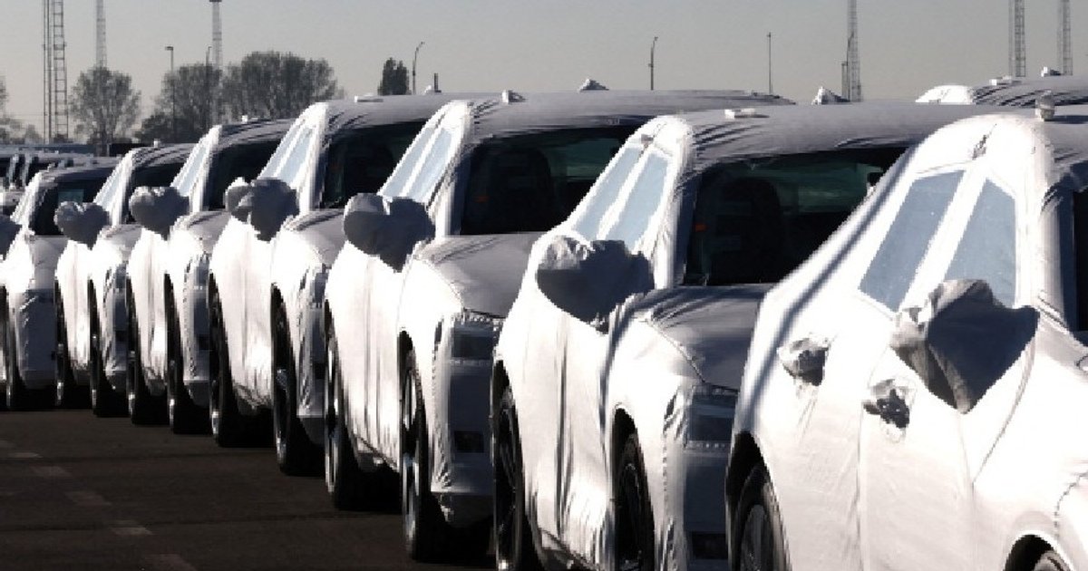சீனாவிலிருந்து இறக்குமதியாகும் மின்சாரக் கார்களை பாதியாகக் குறைக்க ஐரோப்பா உடன்பாடு, உல‌க‌ம் செய்திகள்