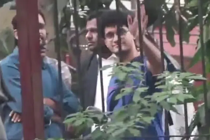 முன்னோட்டம்: அண்மைச் செய்திகள்