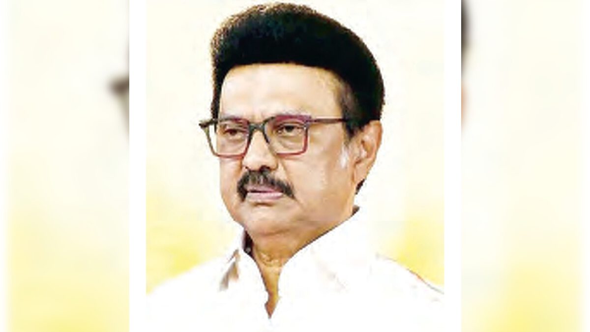 தி.மு.க.வுக்கு தோல்வியில் வெற்றி! த.வெ.க.வுக்கு வெற்றியில் தோல்வி!
