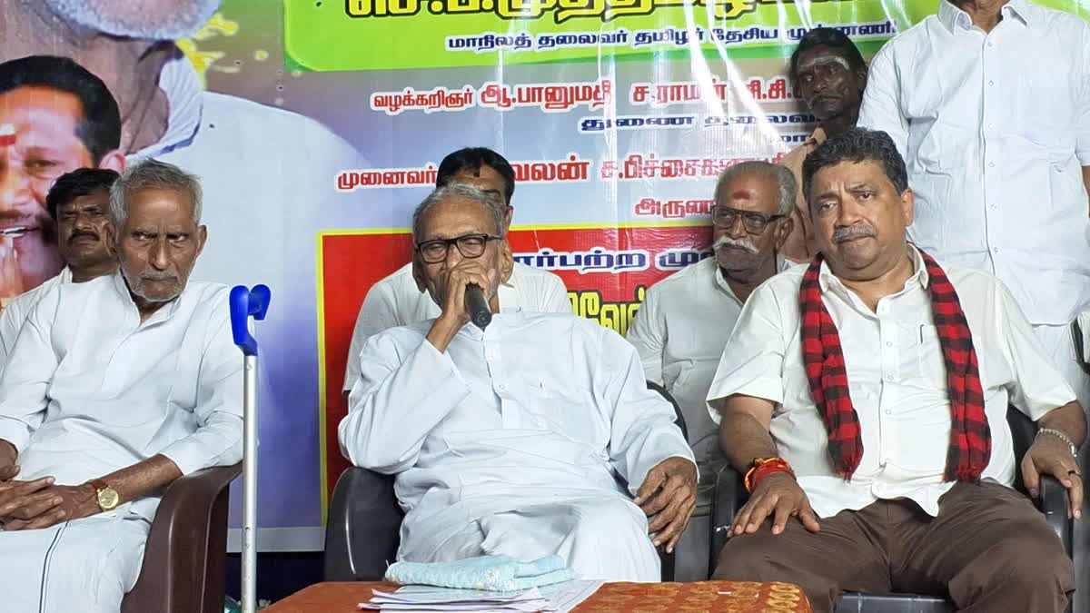 நோபல் பரிசு ‘நவி பிள்ளை’க்கு அரசு சார்பில் பாராட்டு விழா