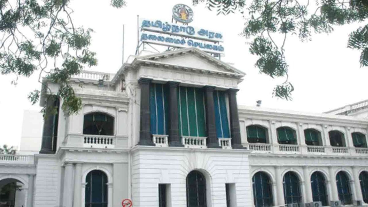 பூதாகரமாகும் தொடர் மின்வெட்டு; தமிழக அரசு எடுத்த அதிரடி நடவடிக்கை!