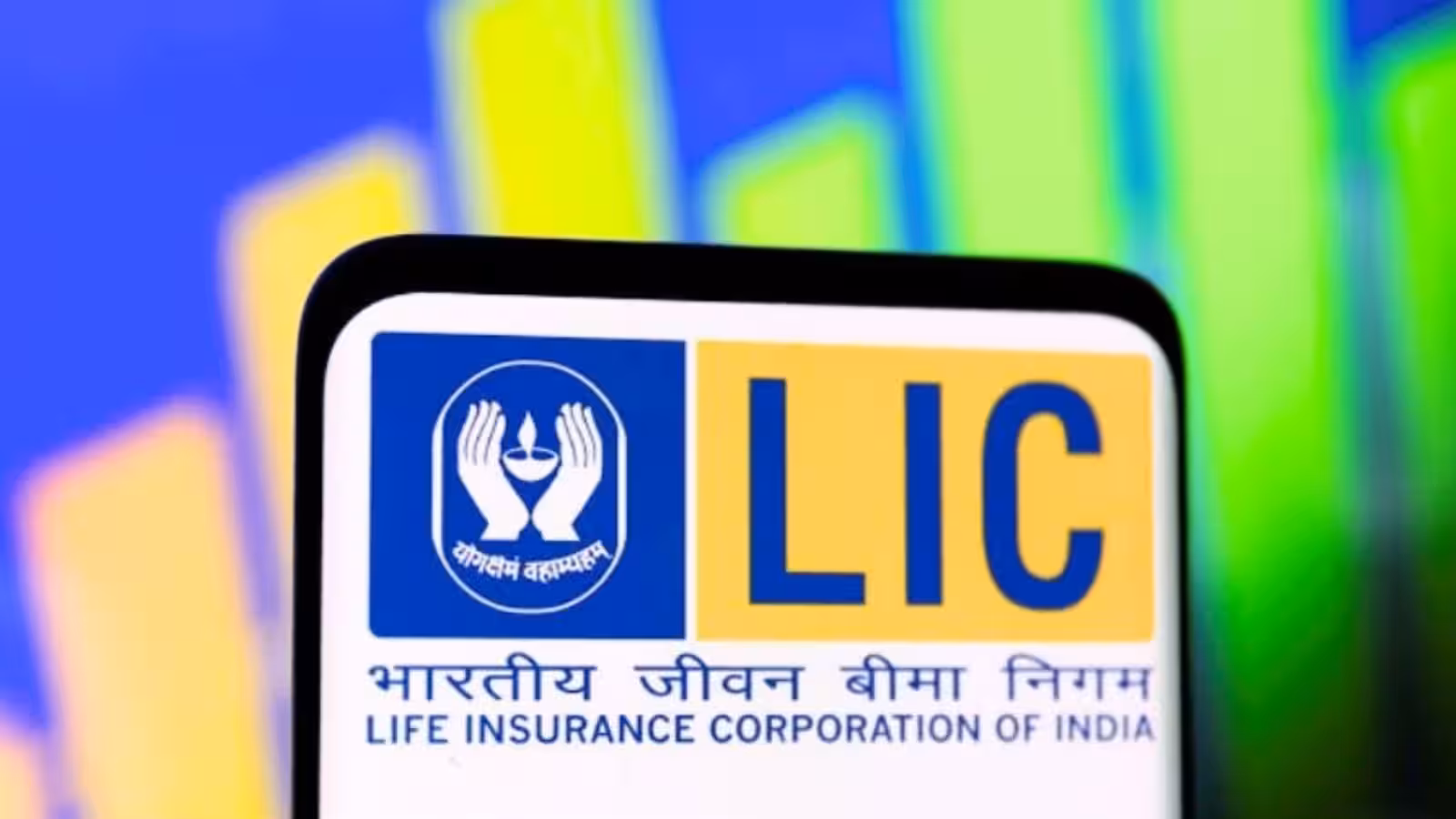அக்டோபர் 19 ஆம் தேதி அறிமுகமாகும் LIC யின் 3 புதிய பிளான்களின் முழு விவரங்கள்