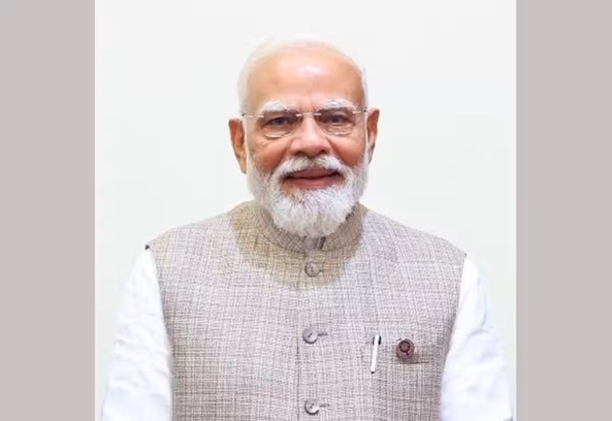 டில்லியில் நடக்கும் போராட்டங்களால் வணிகம் கடும் பாதிப்பு: தலைமை நீதிபதி, பிரதமர், எதிர்க்கட்சி தலைவருக்கு வர்த்தகர்கள் கடிதம்