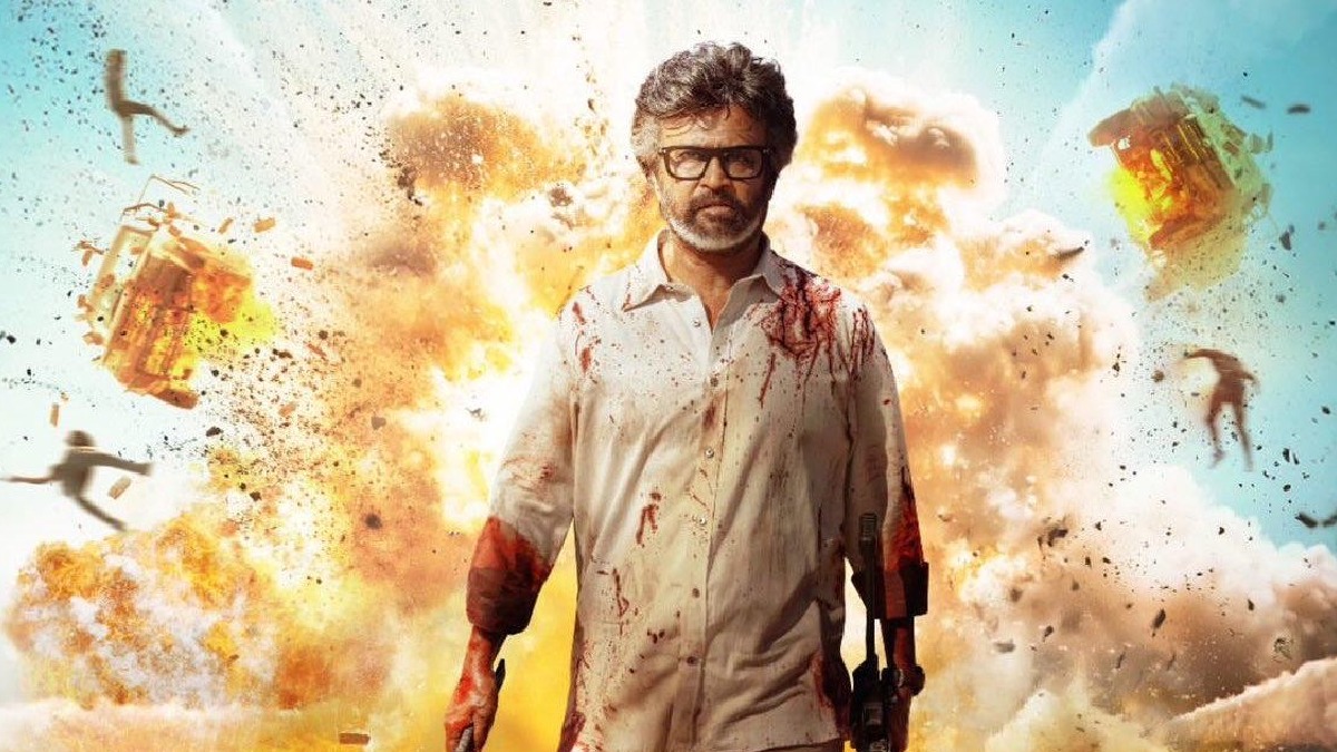 Jailer 2 X Review: ஜெயிலர் 2 படம் எப்படி இருக்கு?.. நெல்சன் சம்பவம்.. ட்விட்டர் விமர்சனம் தூள்!