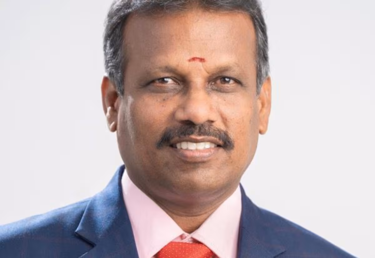 உலக அரங்கில் தமிழ் மண்ணின் வாசம் வீசும் பவானி மசாலா