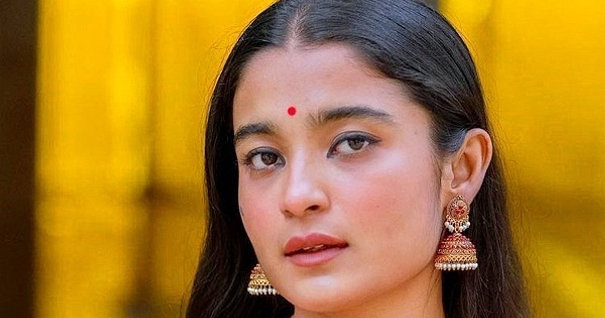 அம்மா கனவை நனவாக்கியதில் மகிழ்ச்சி: சைத்ரா