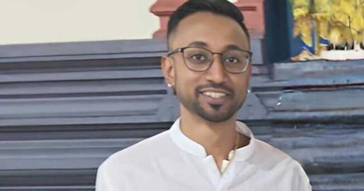 இளையரின் தளரா இறைத் தொண்டு