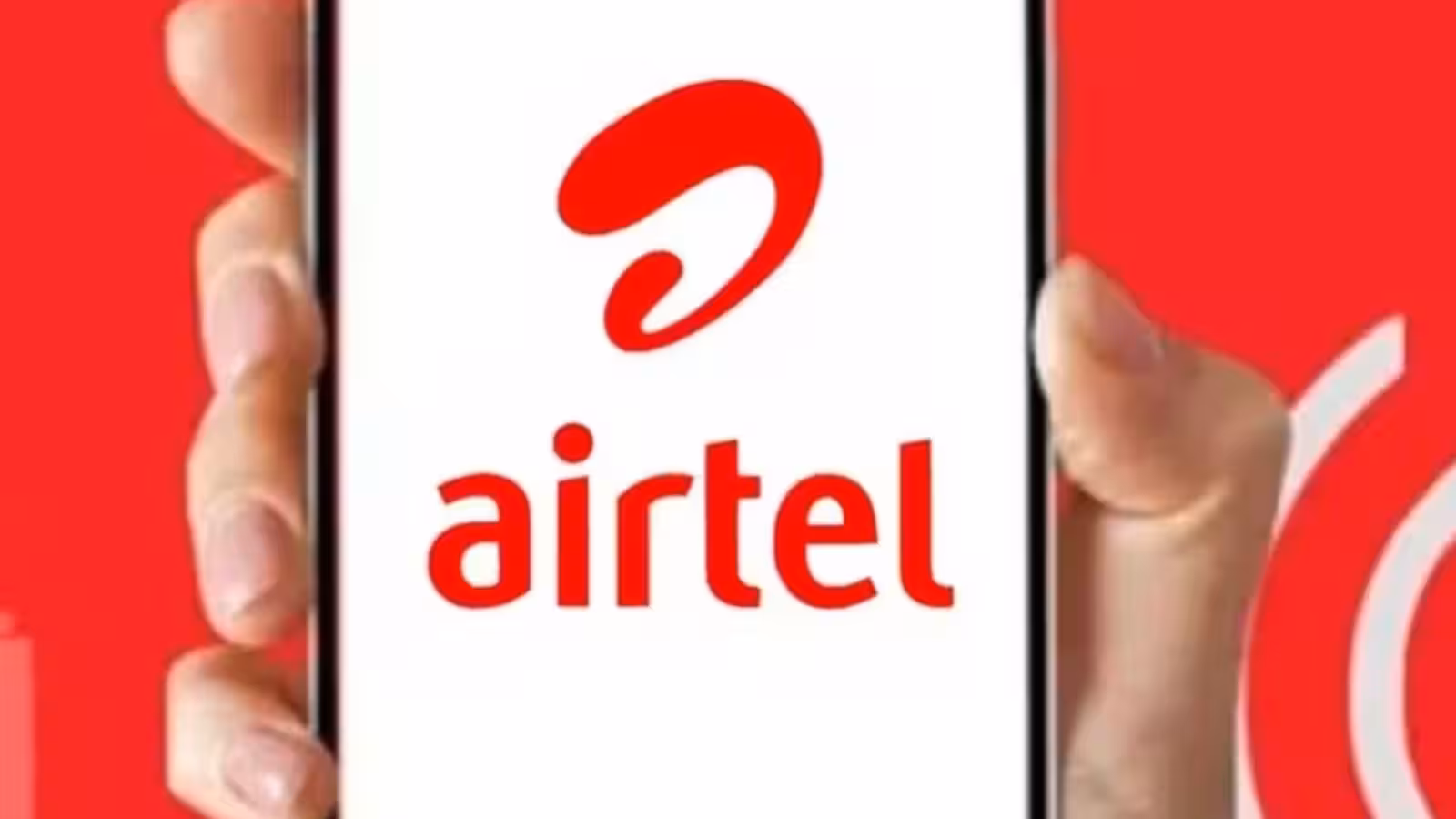 ஏர்டெல் வழங்கும் அதிரடி சலுகைகள் : யாருக்கு எதில் அதிக லாபம் ? 3 புதிய பிளான்களின் ஒப்பீடு