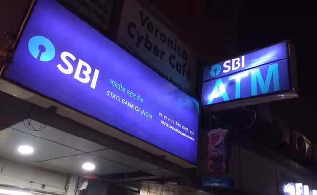 SBI Strike: எஸ்பிஐ வங்கி 2 நாள் ஸ்ட்ரைக் வாடிக்கையாளர்கள் பணத்தை எடுப்பது எப்படி?