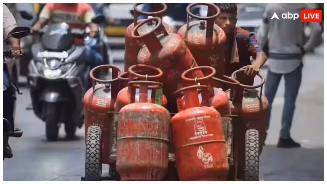 Gas Cylinder: அடுத்த ஆப்பு..! கேஸ் சிலிண்டர் புக் செய்ய புதிய கட்டுப்பாடுகள், விதிகள்
