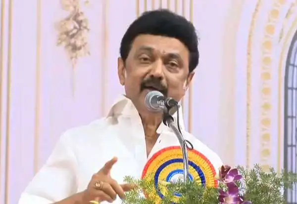 அடுத்தடுத்து விழும் பாரம்..!
