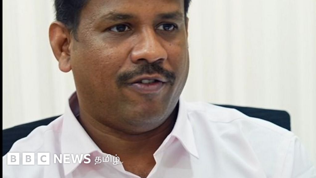 வெயிலில் இருந்து தற்காத்துக்கொள்ள வேண்டியது யார்? மருத்துவர் விளக்கம்