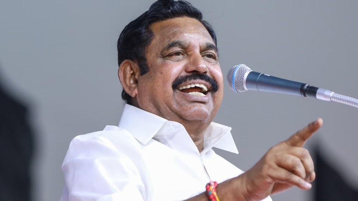 கஞ்சா விற்பனையை தட்டிக்கேட்ட இளைஞர் கொலை ; இது தான் த.வெ.க. கொண்டு வந்த மாற்றமா?