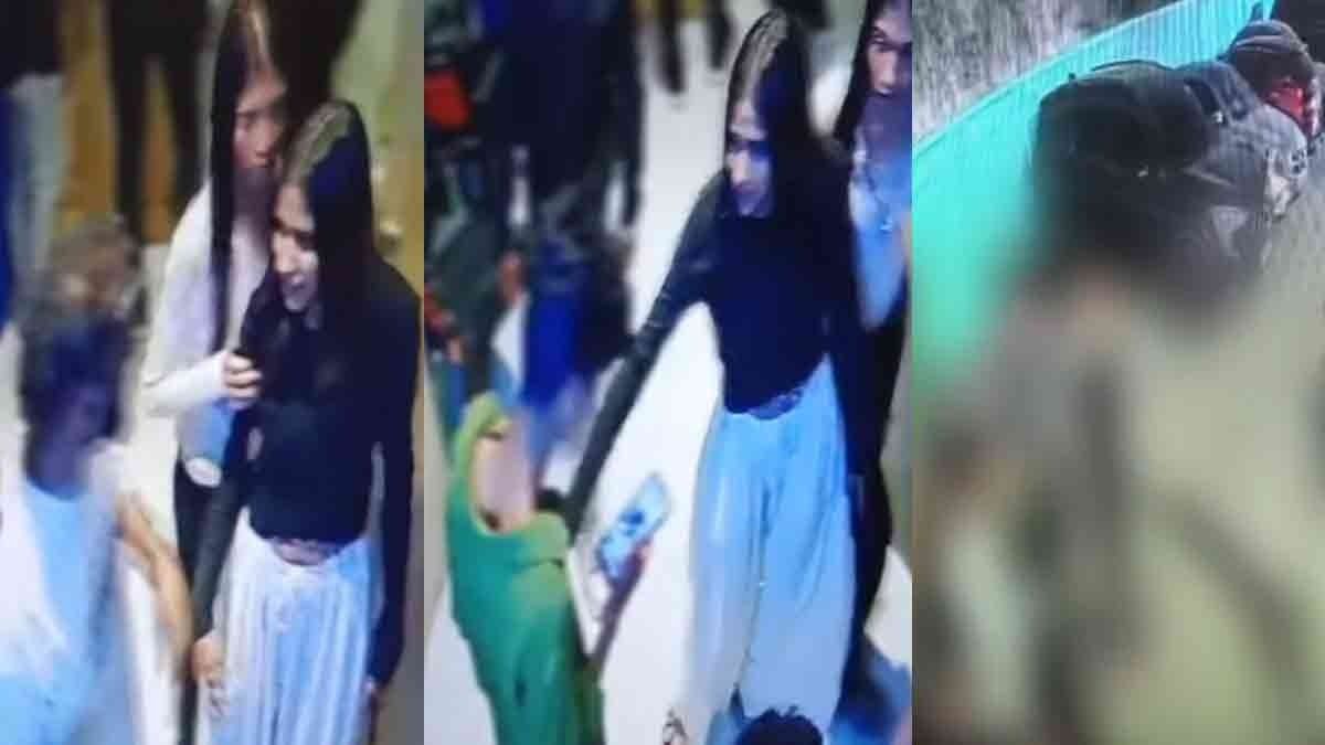 பாரில் ஏற்பட்ட மோதலில் பெண் கொ@லையான சம்பவம்