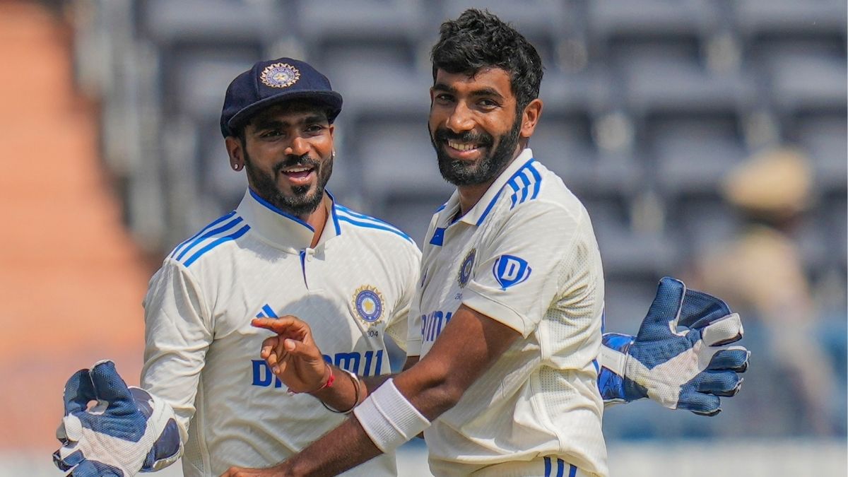 “விடைபெறுகிறேன்.. இந்தியாவுக்காக ஆடிய ஒவ்வொரு நொடியும்..” டெஸ்ட் வீரர் கே.எஸ்.பரத் ஓய்வு அறிவிப்பு