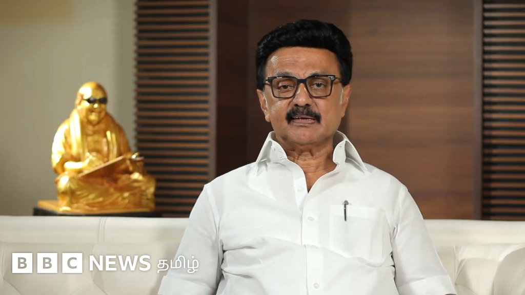 இந்தியா கூட்டணி கூட்டத்தை புறக்கணிக்கும் திமுக
