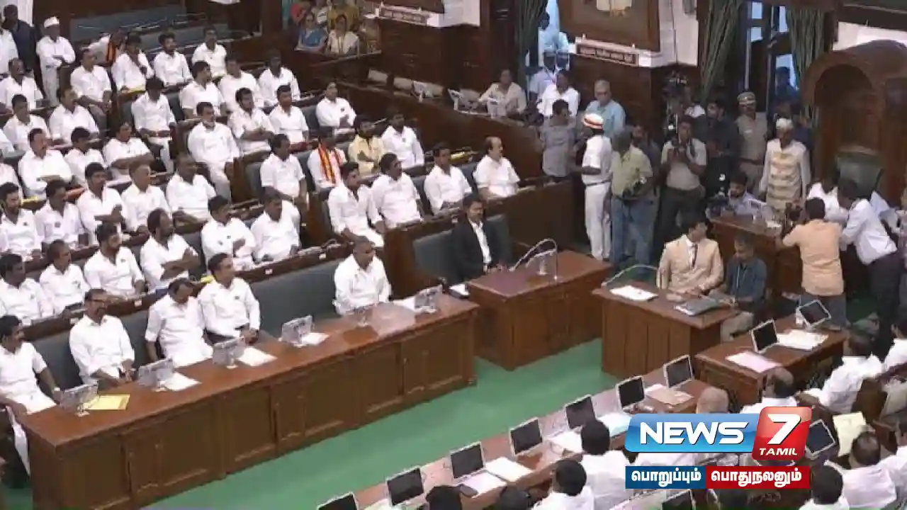ஜூன் 18
