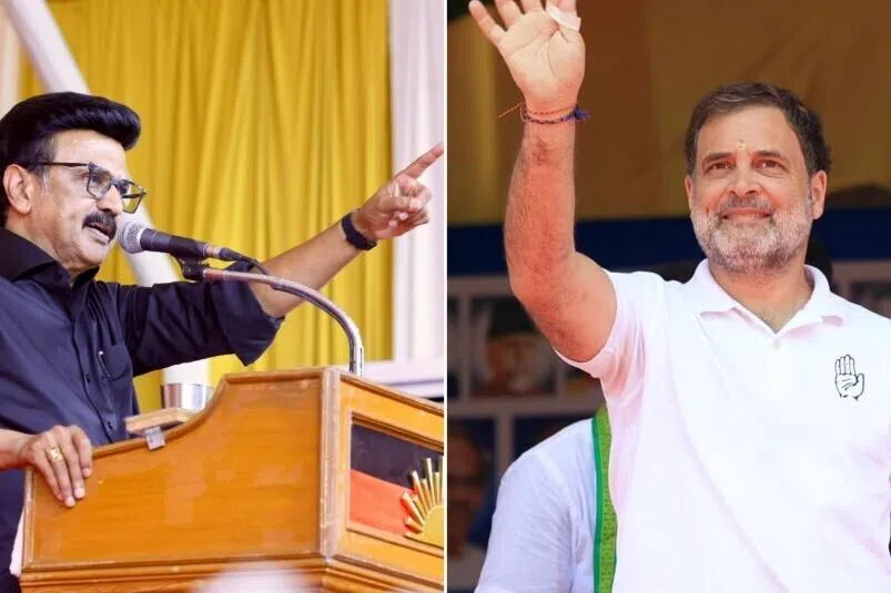இண்டியா கூட்டணியில் விரிசல்; கூட்டத்தைப் புறக்​கணிக்கும் திமுக, இந்தியா செய்திகள்