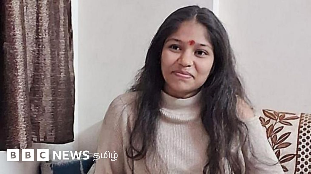 'மீண்டும் நீட் தேர்வு எழுத தைரியம் இல்லை': நாக்பூரில் மாணவி மரணம்