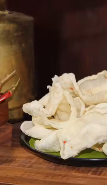 கரகர மொறு மொறு வடாம் வேண்டுமா.. இதோ டிப்ஸ்!