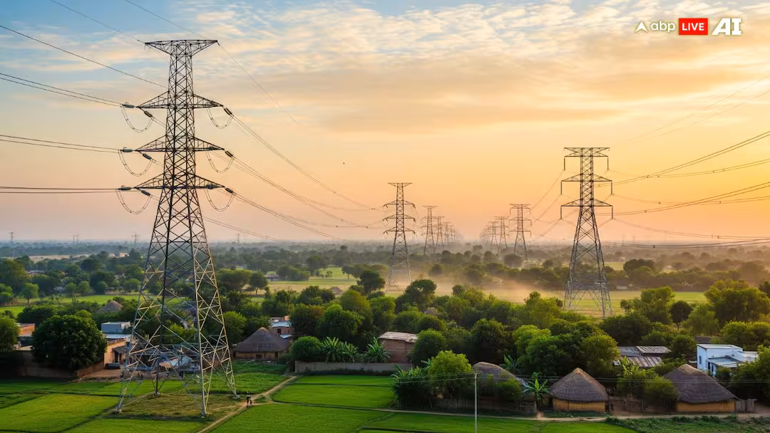 Tamil Nadu Power Shutdown: சனிக்கிழமை வீட்டு வேலை வச்சிருக்கீங்களா?