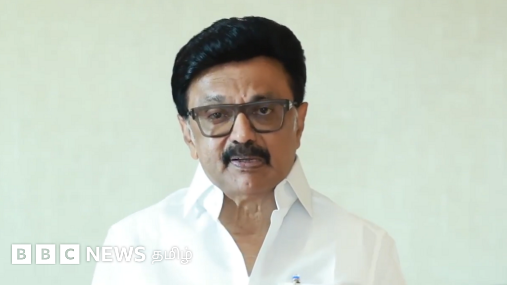 திமுக இந்தியா கூட்டணியை உடைத்து மூன்றாவது அணியை உருவாக்க நினைக்கிறதா?