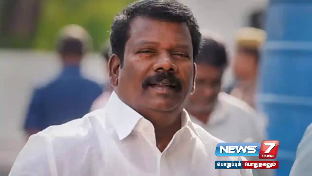 வீட்டு உபயோக எரிவாயு சிலிண்டர் விலை உயர்வு