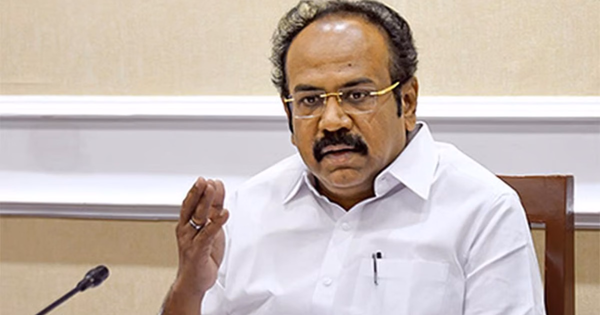 Deny permission for hydrocarbon wells in Cuddalore, DMK tells Tamil Nadu government