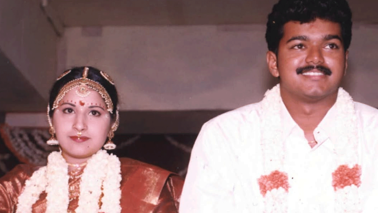 விவாகரத்து வழக்கு