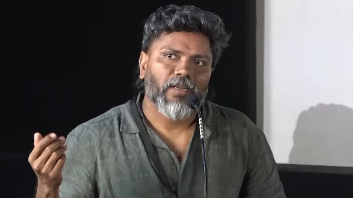 “மனம் பதறுகிறது”