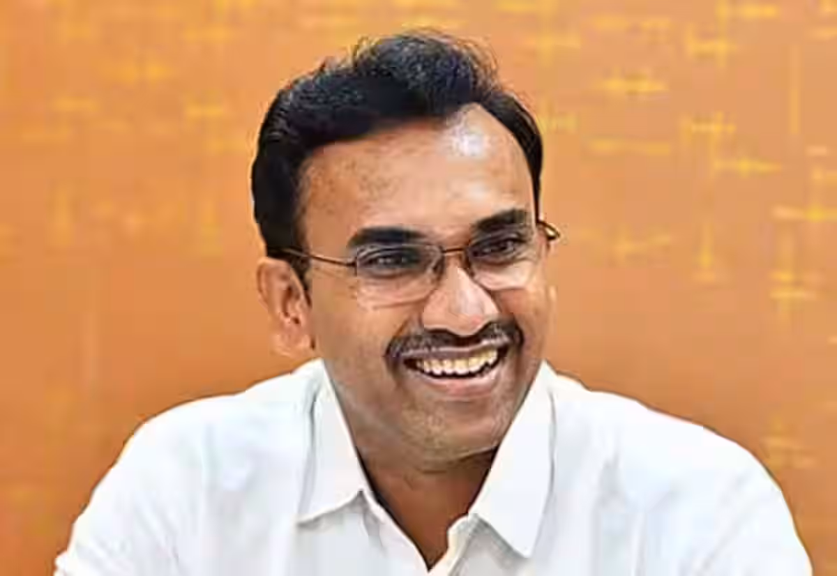 ரூ.2500 மகளிர் உரிமைத் தொகை எப்போது கிடைக்கும்; அமைச்சர் அருண்ராஜ் பதில்