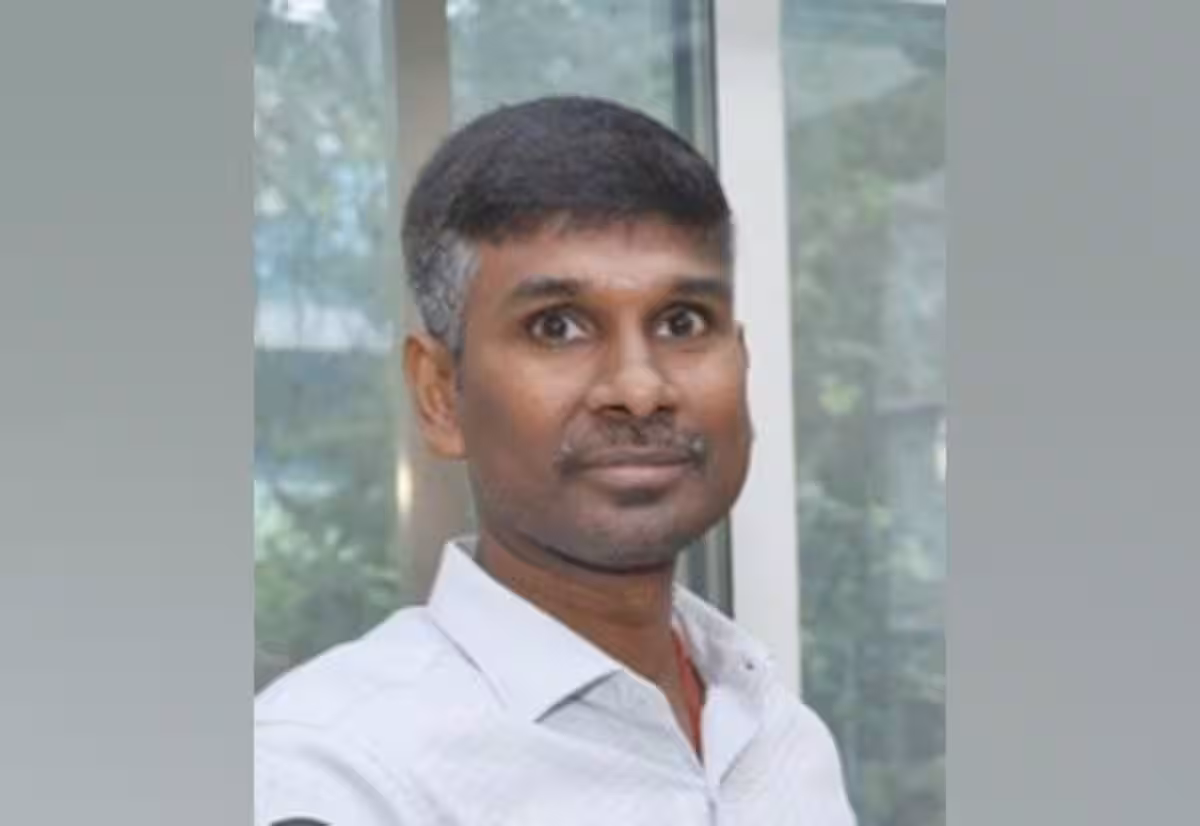  கே.எஸ்.ஆர்.டி.சி.,