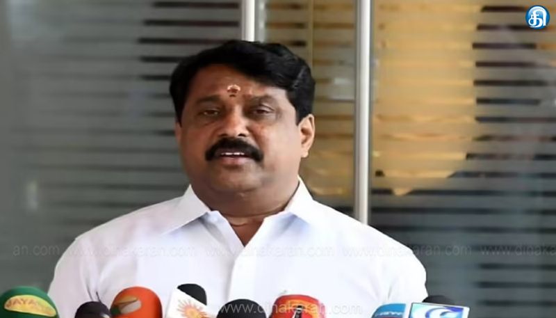 மூதாட்டிக்குக்கூட பாதுகாப்பில்லாத ஆட்சி தான் மாற்றமா? முதல்வர் விஜய்க்கு நயினார் நாகேந்திரன் கேள்வி