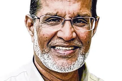 ஏன்?, கதை/கவிதை செய்திகள்