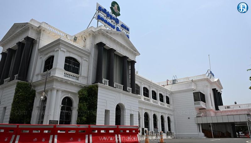 12 மாநகராட்சிகளில் தூய்மை பணிகளை தனியார் பங்களிப்பு முறையில் மேற்கொள்ள திட்டம் என தகவல்