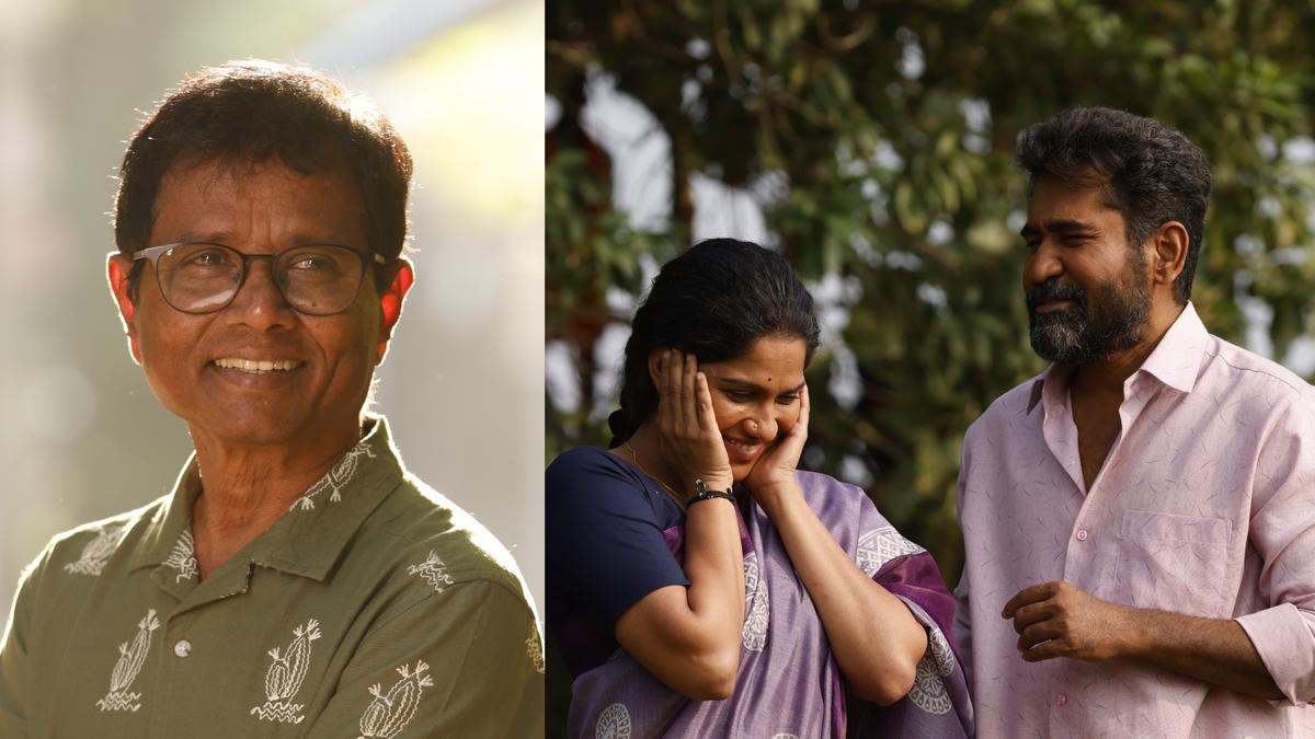 Nooru Sami Day 2 Box Office