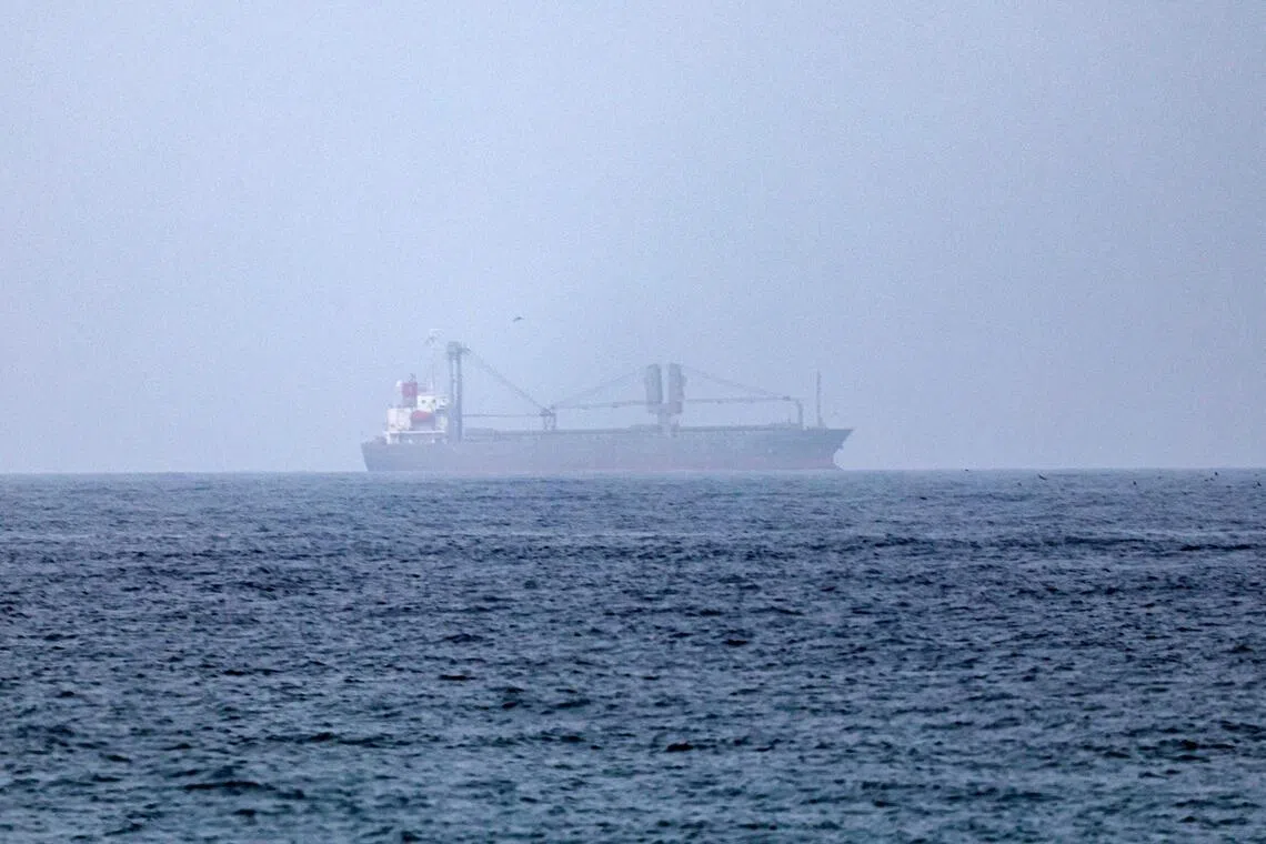 தொடர்ந்து 11வது நாளாக ஈரான் மீது தாக்குதல் நடத்தியதாக அமெரிக்கா அறிவிப்பு