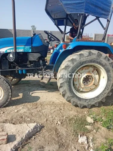 நியூ ஹாலந்து 3230 TX சூப்பர் చిత్రాలు